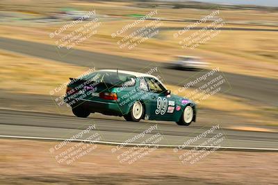 media/Mar-16-2025-Nasa (Sun) [[7f0970bcc3]]/Race Group B/Race/
